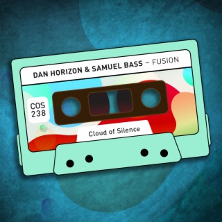 Dan Horizon