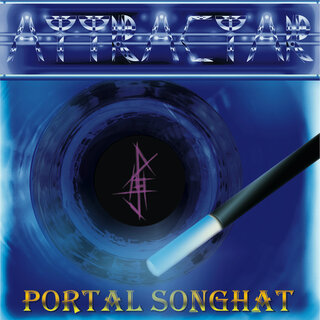 Portal Songhat