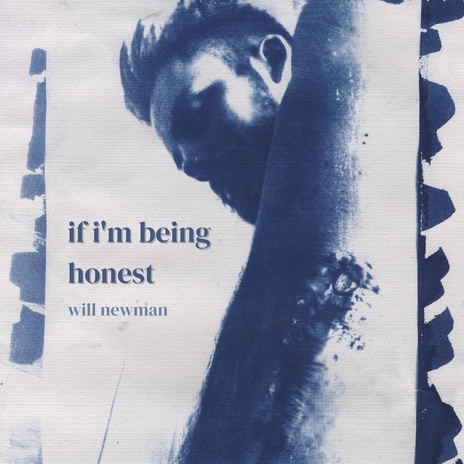 If I'm Being Honest | Boomplay Music