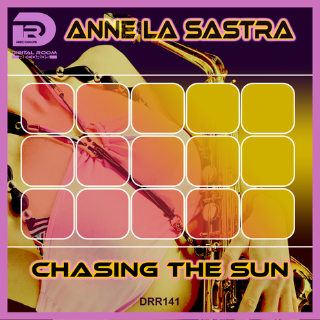 Chasing the sun | Boomplay Music