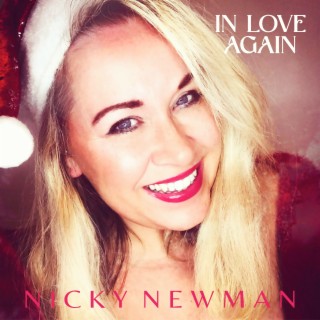 In Love Again lyrics | Boomplay Music