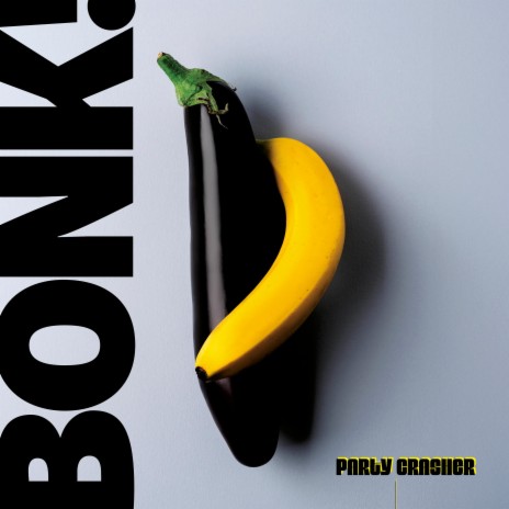 BONK! | Boomplay Music