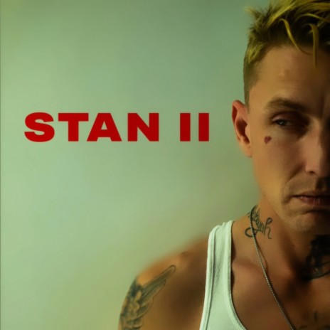 Stan 2 | Boomplay Music