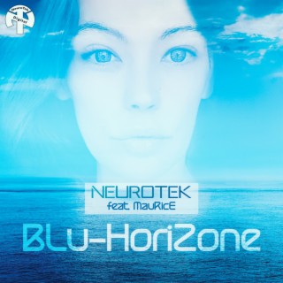 BLu-HoriZone