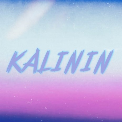 Kalinin