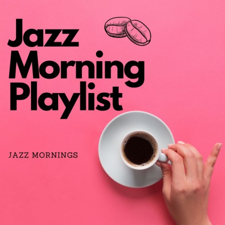 Play It for Me ft. Jazz Morning Playlist & Jazz Instrumental Chill | Boomplay Music