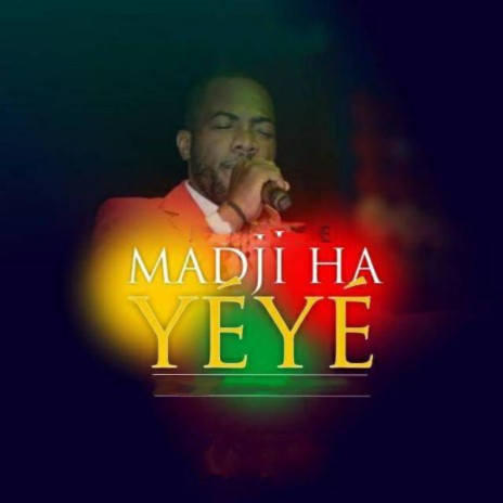 Madzi Ha Yéyé | Boomplay Music