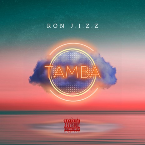 Tamba ft. Depo On Da Beat | Boomplay Music