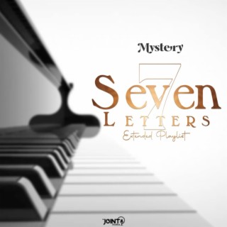 Seven letters