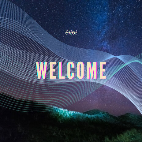 Welcome (2024 edição) | Boomplay Music