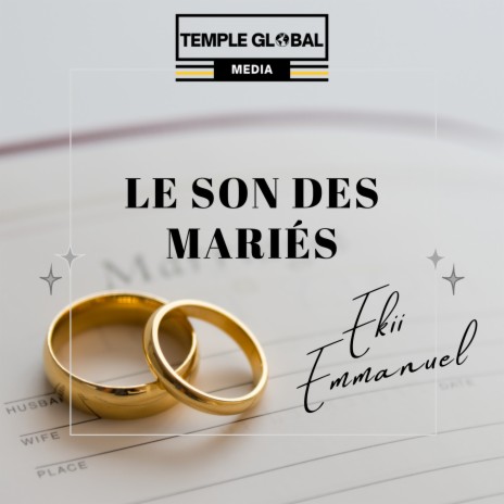 Le Son des Mariés | Boomplay Music