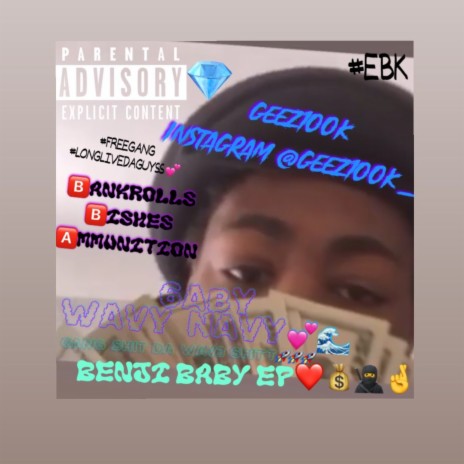 MOMM INTRO. (Ig-gg100k) | Boomplay Music