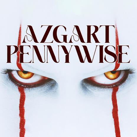 Pennywise | Boomplay Music