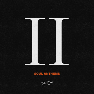 Soul Anthems II