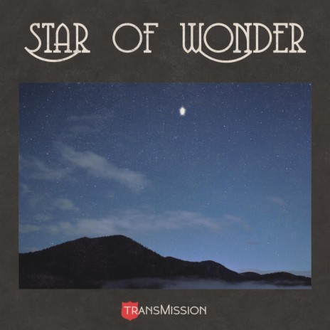 Star of Wonder | Boomplay Music