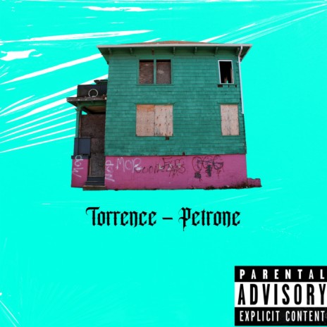 Torrence (Petrone) | Boomplay Music