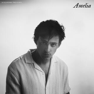 Amelia lyrics | Boomplay Music