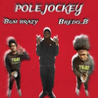 Pole Jockey