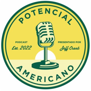 Abriendo Brecha en las Ondas de las redes: El Viaje Premiado del Podcast ”Potencial Americano”
