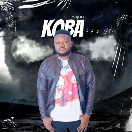 Koba | Boomplay Music