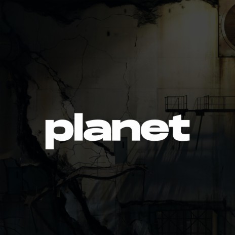 Planet (Melodic Drill Type Beat) | Boomplay Music