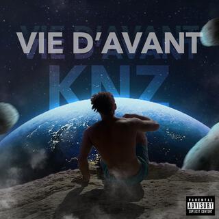 Vie d'avant