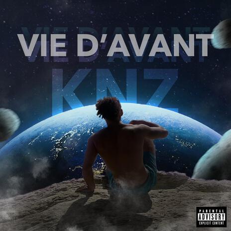 Vie d'avant | Boomplay Music