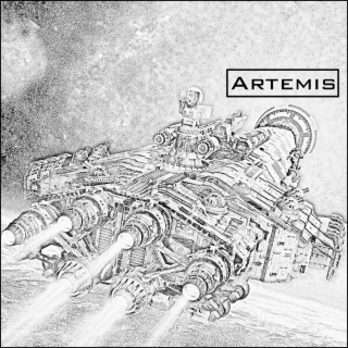 Artemis