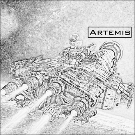 Artemis | Boomplay Music