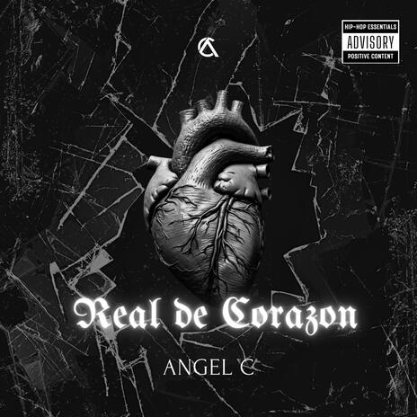 Real De Corazon | Boomplay Music