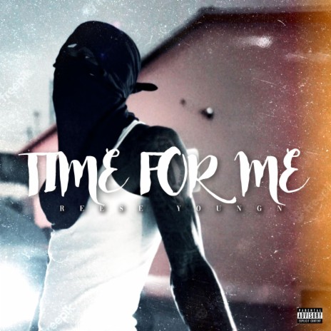 Time For Me | Boomplay Music