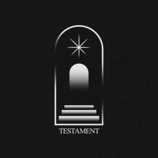 Testament lyrics | Boomplay Music