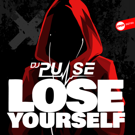 Lose Yourself | Boomplay Music