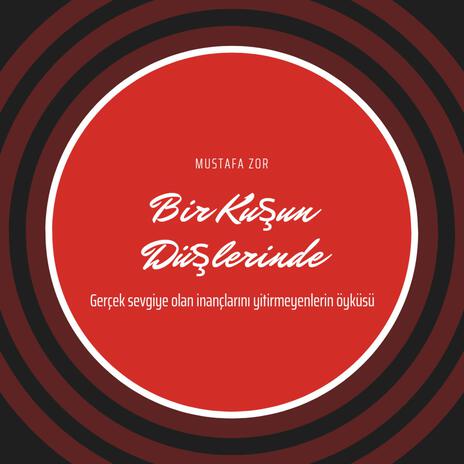 Bir Kuşun Düşlerinde | Boomplay Music