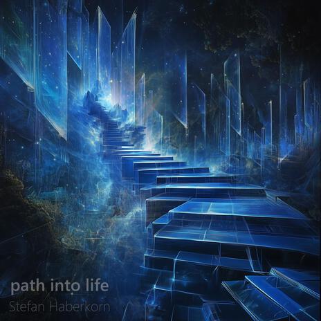 path into life | Boomplay Music