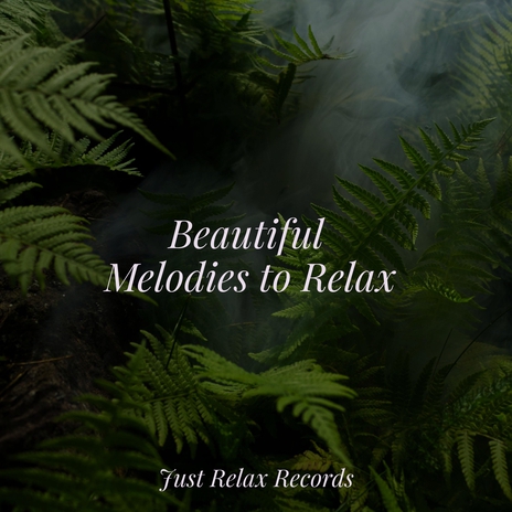 Whispers of Enchanted Leaves ft. Healing Yoga Meditation Music Consort & Musica para Meditar | Boomplay Music