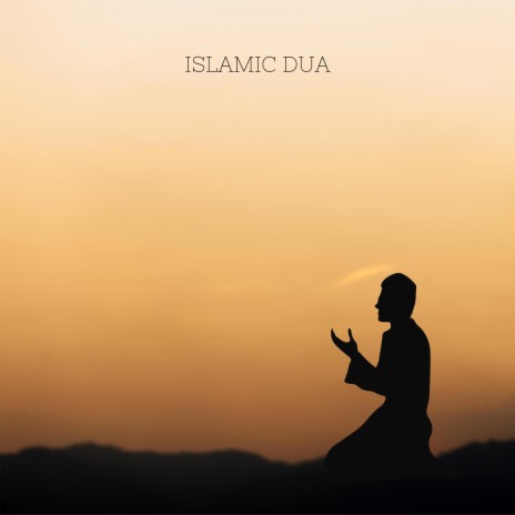 Dua for Forgiveness of all Sins | Boomplay Music