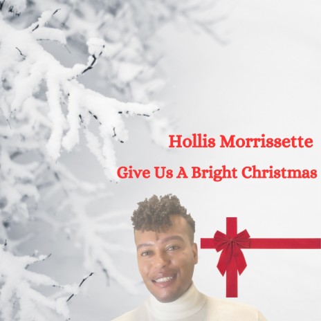 Give Us a Bright Christmas | Boomplay Music