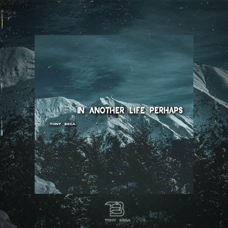 In Another Life Perhaps (Extended Version) | Boomplay Music