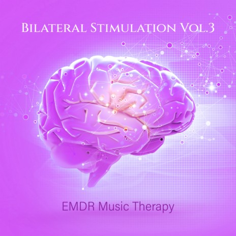 Stimulation Bilateral | Boomplay Music