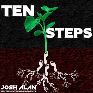 Ten Steps