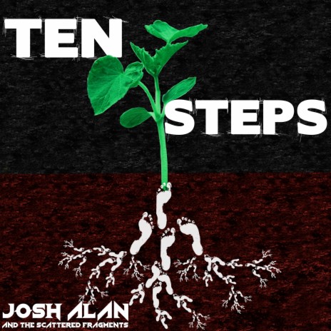 Ten Steps | Boomplay Music