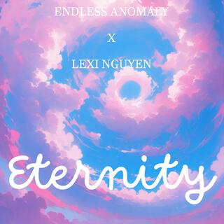 Eternity