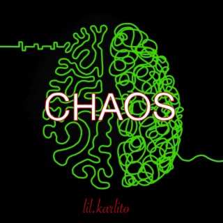 CHAOS lyrics | Boomplay Music