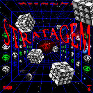 STRATAGEM