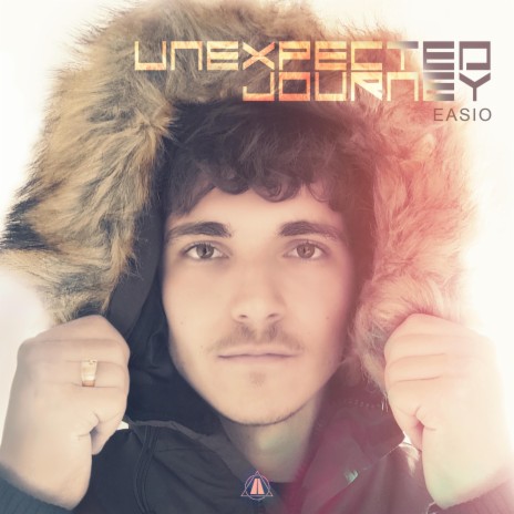 Unexpected Journey | Boomplay Music