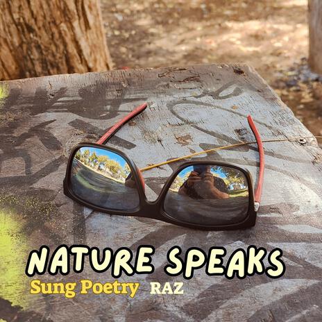 Nature Speaks | Boomplay Music