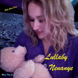 LULLABY NENANYE