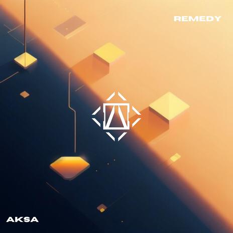 Remedy | Boomplay Music