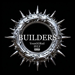 Builders